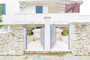 AFRODITE FLAT - TORRE DELL'ORSO